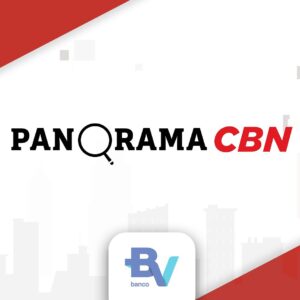 Prazo para Voepass detalhar condições de aviões; novo passo da reforma tributária; resposta do Irã para apelos europeus