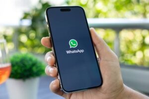 Como se comunicar bem via WhatsApp?