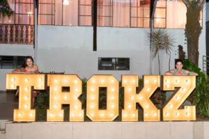 TROKZ completa 10 anos e consolida modelo de permutas corporativas estruturadas no Brasil
