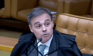 Mendonça rejeita ação contra reajuste do Bolsa Família apresentada por deputado