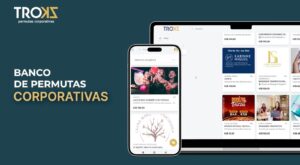 Da troca ao negócio estruturado: como empresas brasileiras estão usando permutas para preservar caixa e aproveitar ativos ociosos