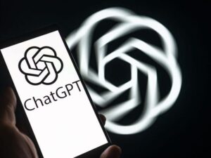 Alerta no uso de IA: Família processa OpenAI após ChatGPT orientar engenheira a parar remédios e levar à morte