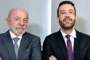 Canal ‘Exército do Lula’ alcança 10 milhões de inscritos e obtém liminar no TSE